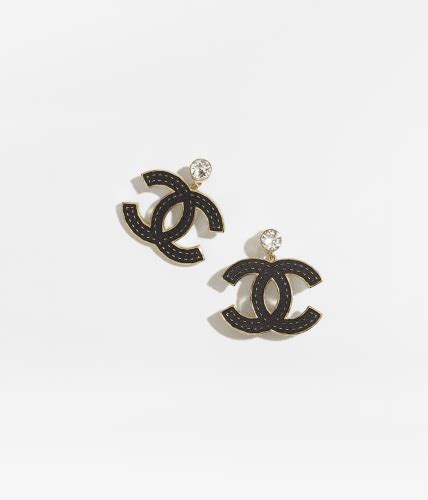 chanel jewllery|chanel bigiotteria sito ufficiale.